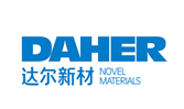 GuangDong Daer Novel Materials Co.,Ltd.
